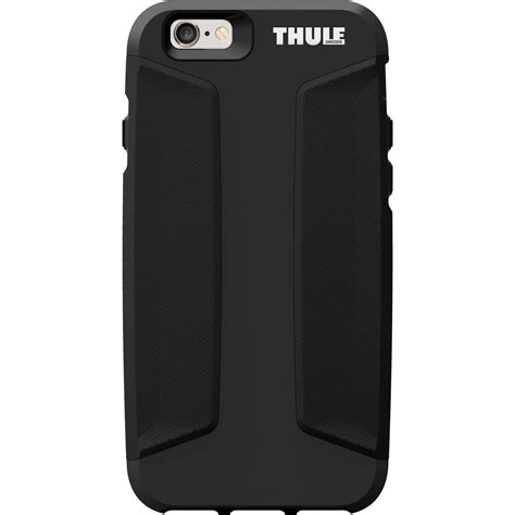 thule atmos x4 drop test|Thule Atmos X4 for iPhone 6 Plus: Almost Perfect! .